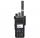   Motorola DP 4801